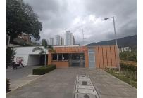 Apartamentos, Alquiler, Giron - $1.300.000