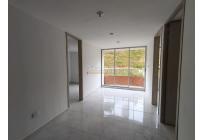 Apartamentos, Alquiler, Giron - $1.300.000