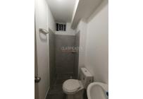 Apartamentos, Alquiler, Giron - $1.300.000