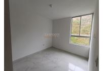 Apartamentos, Alquiler, Giron - $1.300.000