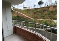 Apartamentos, Alquiler, Giron - $1.300.000