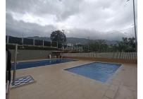 Apartamentos, Alquiler, Giron - $1.300.000