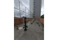 Apartamentos, Alquiler, Giron - $1.300.000