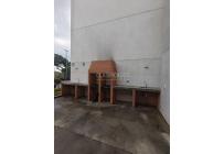 Apartamentos, Alquiler, Giron - $1.300.000