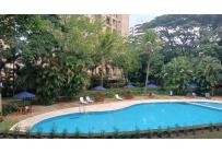 Apartamentos, Venta, Normandía - $2.390.000.000