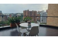 Apartamentos, Venta, Normandía - $2.390.000.000