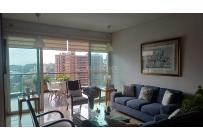 Apartamentos, Venta, Normandía - $2.390.000.000
