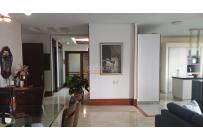 Apartamentos, Venta, Normandía - $2.390.000.000