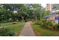 Apartamentos, Venta, Normandía - $2.390.000.000