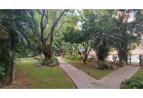 Apartamentos, Venta, Normandía - $2.390.000.000