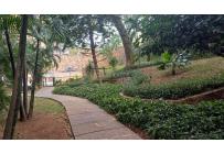 Apartamentos, Venta, Normandía - $2.390.000.000
