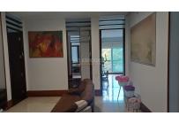 Apartamentos, Venta, Normandía - $2.390.000.000