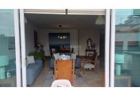 Apartamentos, Venta, Normandía - $2.390.000.000