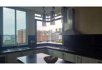 Apartamentos, Venta, Normandía - $2.390.000.000