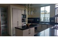 Apartamentos, Venta, Normandía - $2.390.000.000