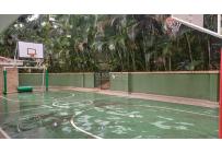 Apartamentos, Venta, Normandía - $2.390.000.000