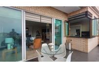 Apartamentos, Venta, Normandía - $2.390.000.000