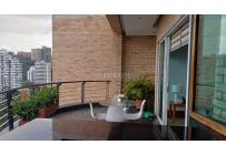 Apartamentos, Venta, Normandía - $2.390.000.000