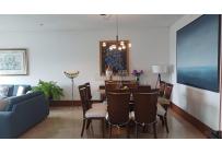 Apartamentos, Venta, Normandía - $2.390.000.000