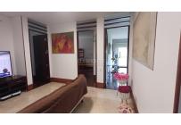 Apartamentos, Venta, Normandía - $2.390.000.000