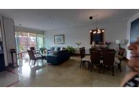 Apartamentos, Venta, Normandía - $2.390.000.000