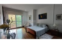 Apartamentos, Venta, Normandía - $2.390.000.000