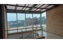 Apartamentos, Venta, Normandía - $2.390.000.000