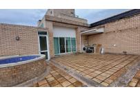 Apartamentos, Venta, Normandía - $2.390.000.000