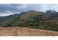 Apartamentos, Venta, Normandía - $2.390.000.000