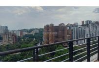 Apartamentos, Venta, Normandía - $2.390.000.000