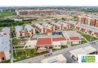 Apartamentos, Venta, Soledad - $115.000.000