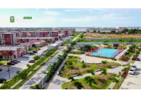 Apartamentos, Venta, Soledad - $115.000.000
