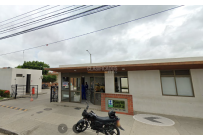 Apartamentos, Venta, Soledad - $115.000.000