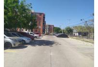 Apartamentos, Venta, Soledad - $115.000.000