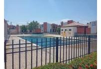 Apartamentos, Venta, Soledad - $115.000.000