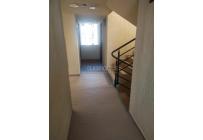 Apartamentos, Venta, Soledad - $115.000.000