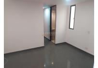 Apartamentos, Venta, Soledad - $115.000.000