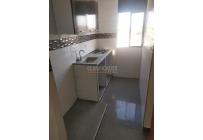 Apartamentos, Venta, Soledad - $115.000.000