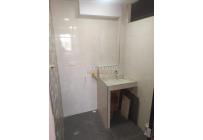 Apartamentos, Venta, Soledad - $115.000.000