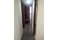 Apartamentos, Venta, Soledad - $115.000.000
