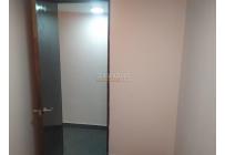 Apartamentos, Venta, Soledad - $115.000.000