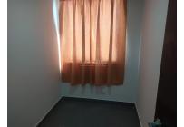 Apartamentos, Venta, Soledad - $115.000.000