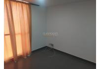 Apartamentos, Venta, Soledad - $115.000.000
