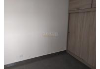Apartamentos, Venta, Soledad - $115.000.000