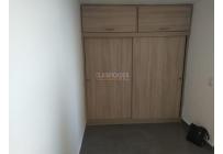 Apartamentos, Venta, Soledad - $115.000.000