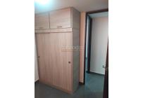 Apartamentos, Venta, Soledad - $115.000.000