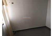 Apartamentos, Venta, Soledad - $115.000.000