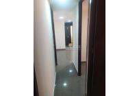 Apartamentos, Venta, Soledad - $115.000.000