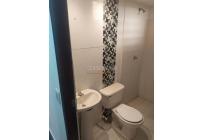 Apartamentos, Venta, Soledad - $115.000.000