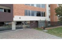 Apartamentos, Alquiler, Mosquera - $2.200.000